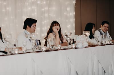 Timothy & Henny — image 933