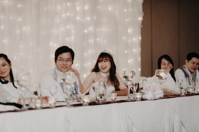 Timothy & Henny — image 934