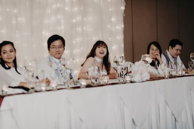 Timothy & Henny — image 935