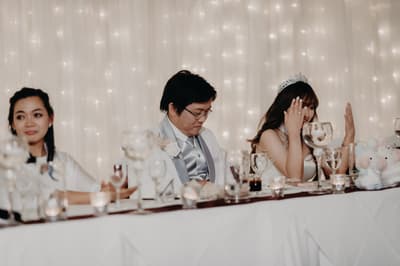 Timothy & Henny — image 938