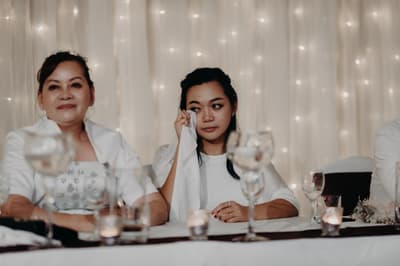 Timothy & Henny — image 940