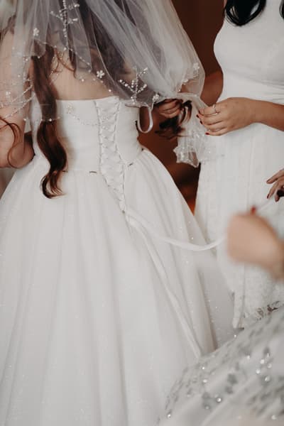 Timothy & Henny — image 94