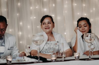 Timothy & Henny — image 941