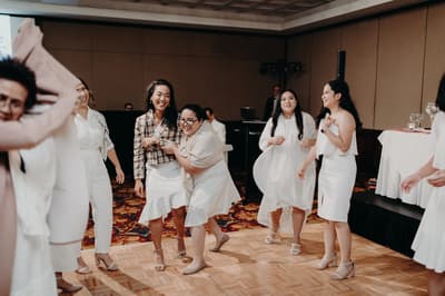 Timothy & Henny — image 943