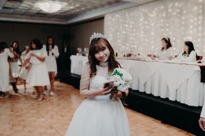 Timothy & Henny — image 948