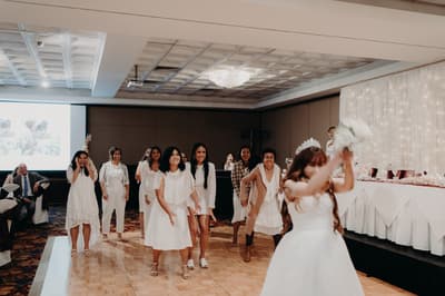 Timothy & Henny — image 950