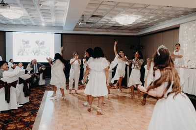 Timothy & Henny — image 954