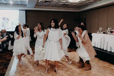 Timothy & Henny — image 955