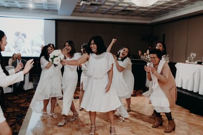 Timothy & Henny — image 956