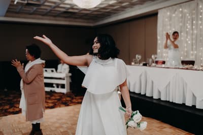 Timothy & Henny — image 958