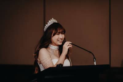 Timothy & Henny — image 964