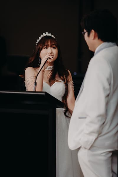 Timothy & Henny — image 972