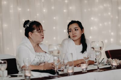 Timothy & Henny — image 979