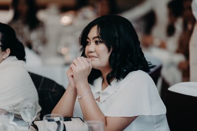 Timothy & Henny — image 981