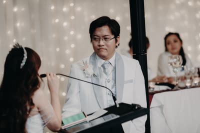 Timothy & Henny — image 984