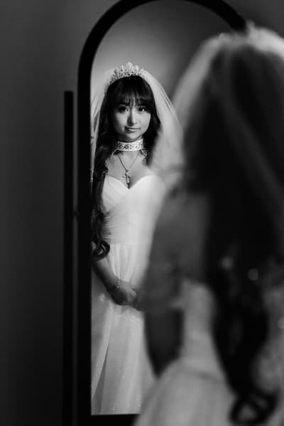 Timothy & Henny — image 99