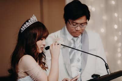 Timothy & Henny — image 994