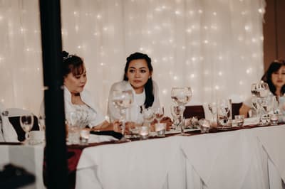 Timothy & Henny — image 996