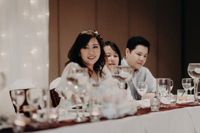 Timothy & Henny — image 998