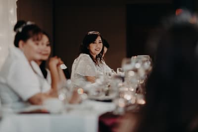 Timothy & Henny — image 999