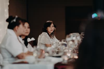 Timothy & Henny — image 1000