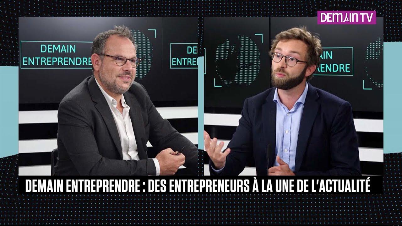 Les Érudits