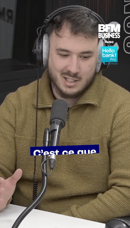 Truths about entrepreneurship