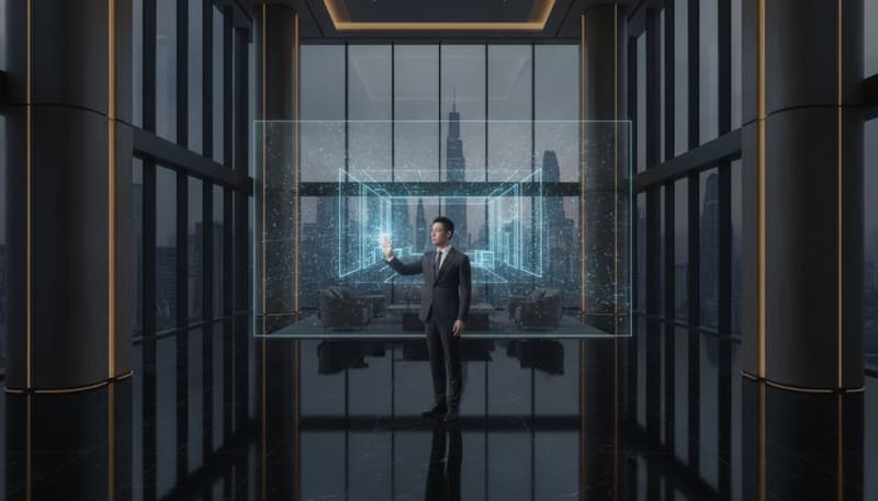 Mastering Google Business 3D Tour Integration: A Strategic Guide for 2026