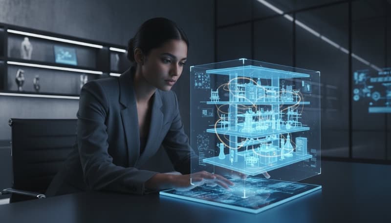 Virtual Tour for Online Learning: The Definitive Guide to Immersive Education in 2026