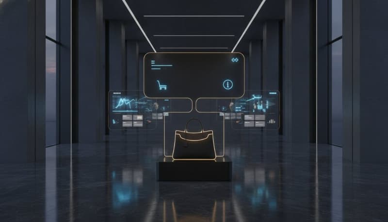 Transform Matterport 3D Tours into Immersive Online Shopping with 360INT Software
