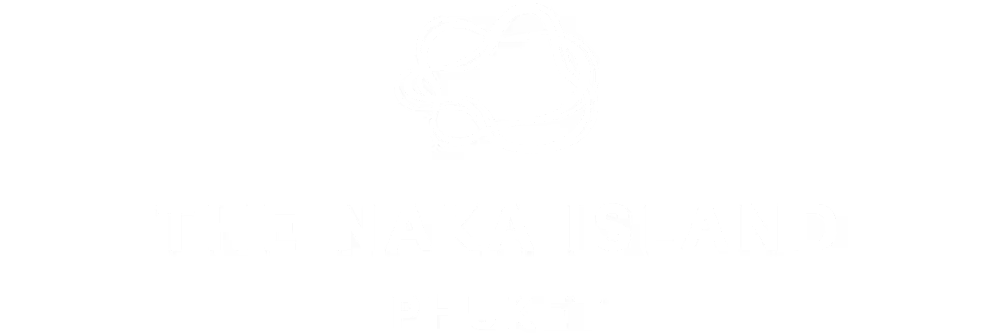The Naka Island Resort