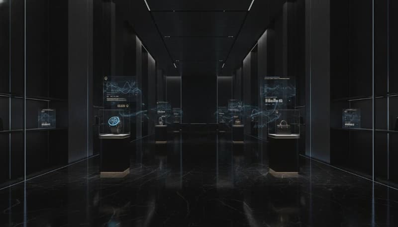 Virtual Storefronts in 2026: Transforming Digital Twins into Immersive Commerce Platforms