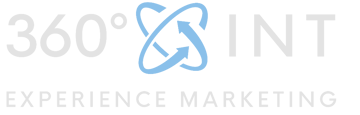 360INT Experience Marketing