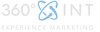 360INT Experience Marketing