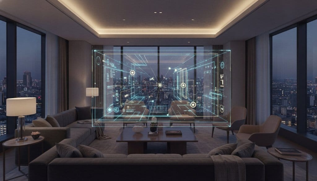 Boost Direct Bookings with 3D Tour Integration