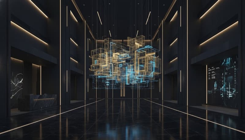 Google Maps Virtual Tour Optimization: The 2026 Guide for Luxury Brands