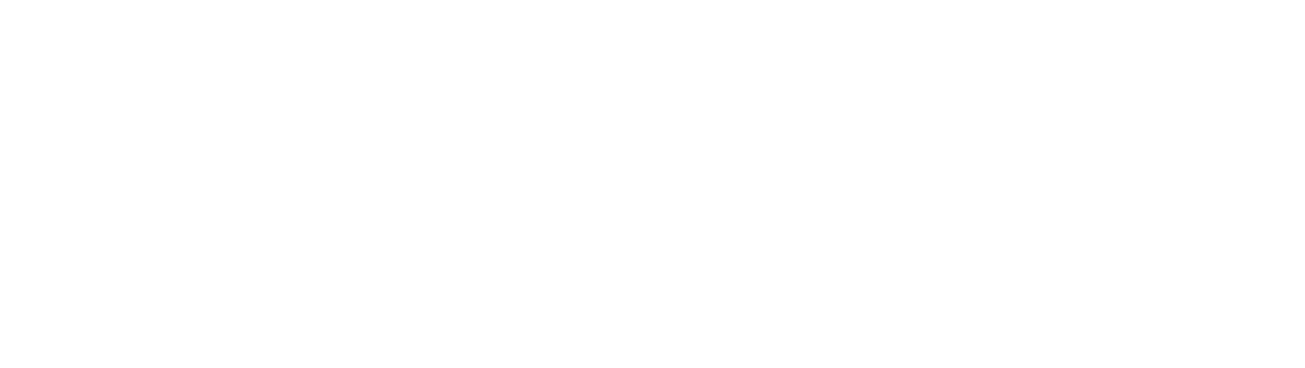 Carpe Diem Beach Club