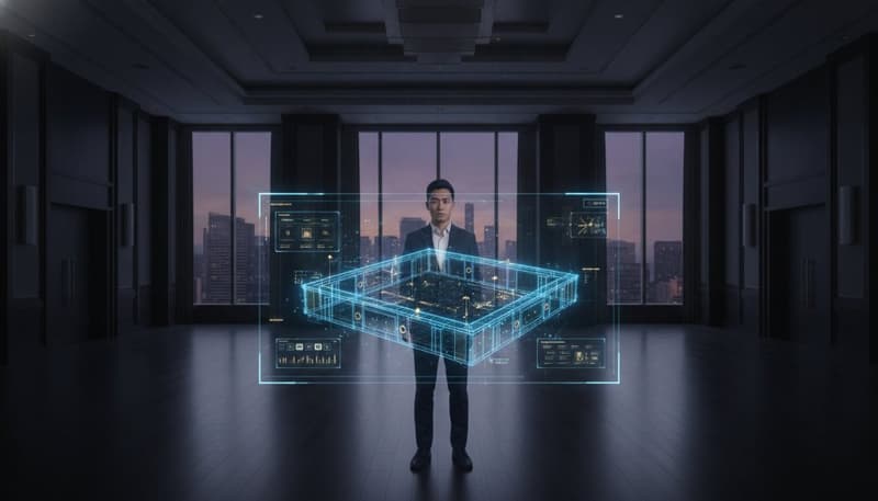 Virtual Site Inspections: A Guide for Event Planners