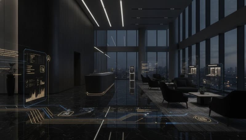 Beyond the Walkthrough: Why Your Brand Needs a 3D Experience Marketing Agency in 2026