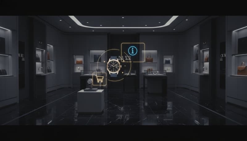 Virtual Tour for E-commerce Integration: The Definitive Guide to Immersive Retail