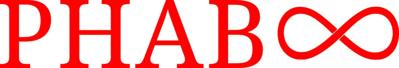 PHAB — Phuket Hotels Association Benefit Gala & Charity Event Website — 360INT project