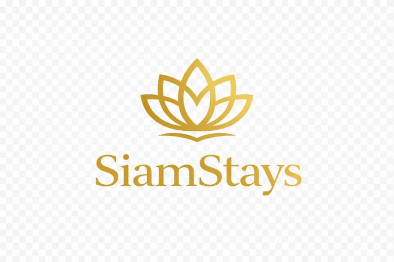 SiamStays — Thailand Luxury Vacation Rental & Property Management Platform