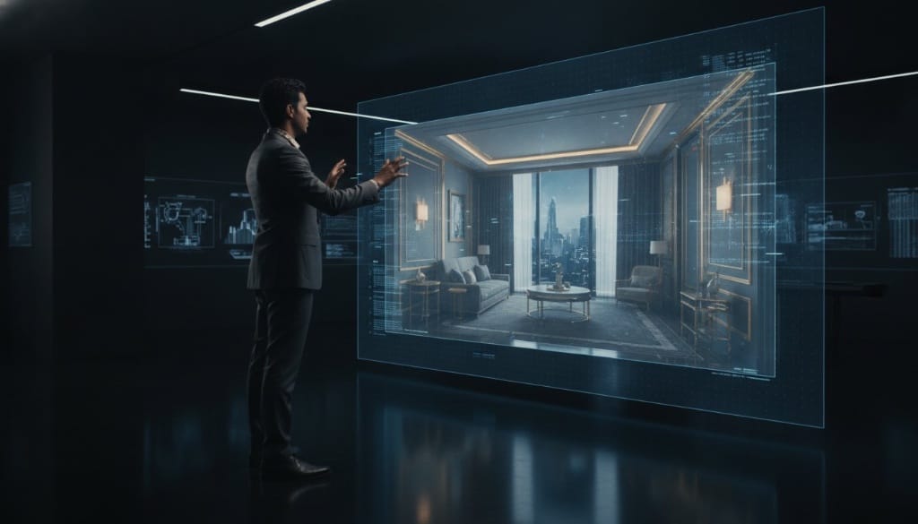 VR180 Experience Production: The 2026 Trend Analysis for Global Brands
