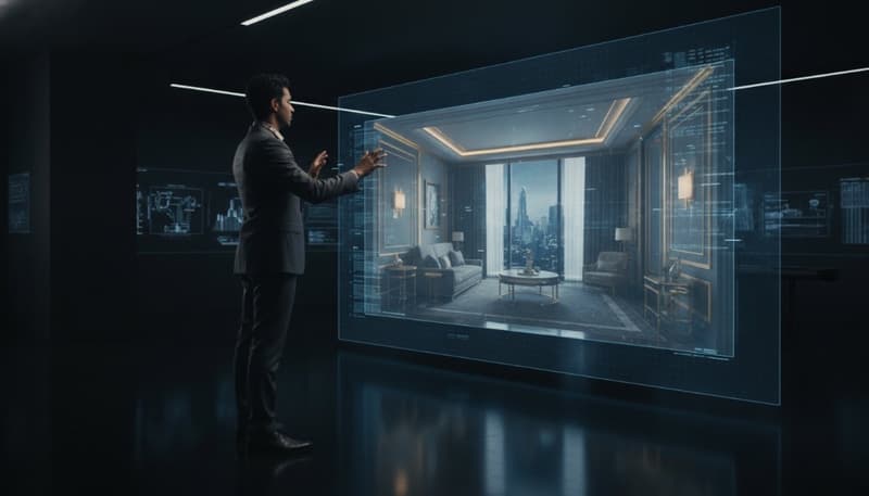 VR180 Experience Production: The 2026 Trend Analysis for Global Brands