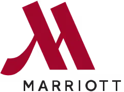 Chiang Mai Marriott Hotel