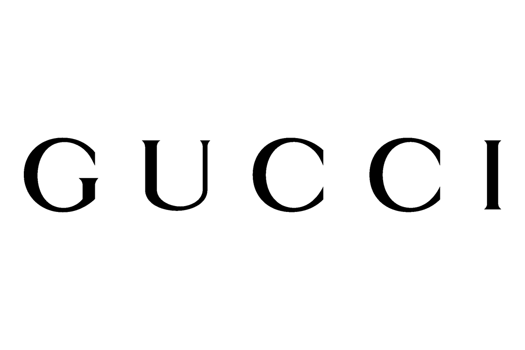 Gucci (Kering Group)