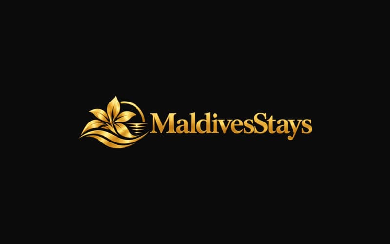 Maldives Stays — Island Guesthouse & Resort Stay Platform for the Maldives — 360INT project