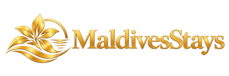 Maldives Stays