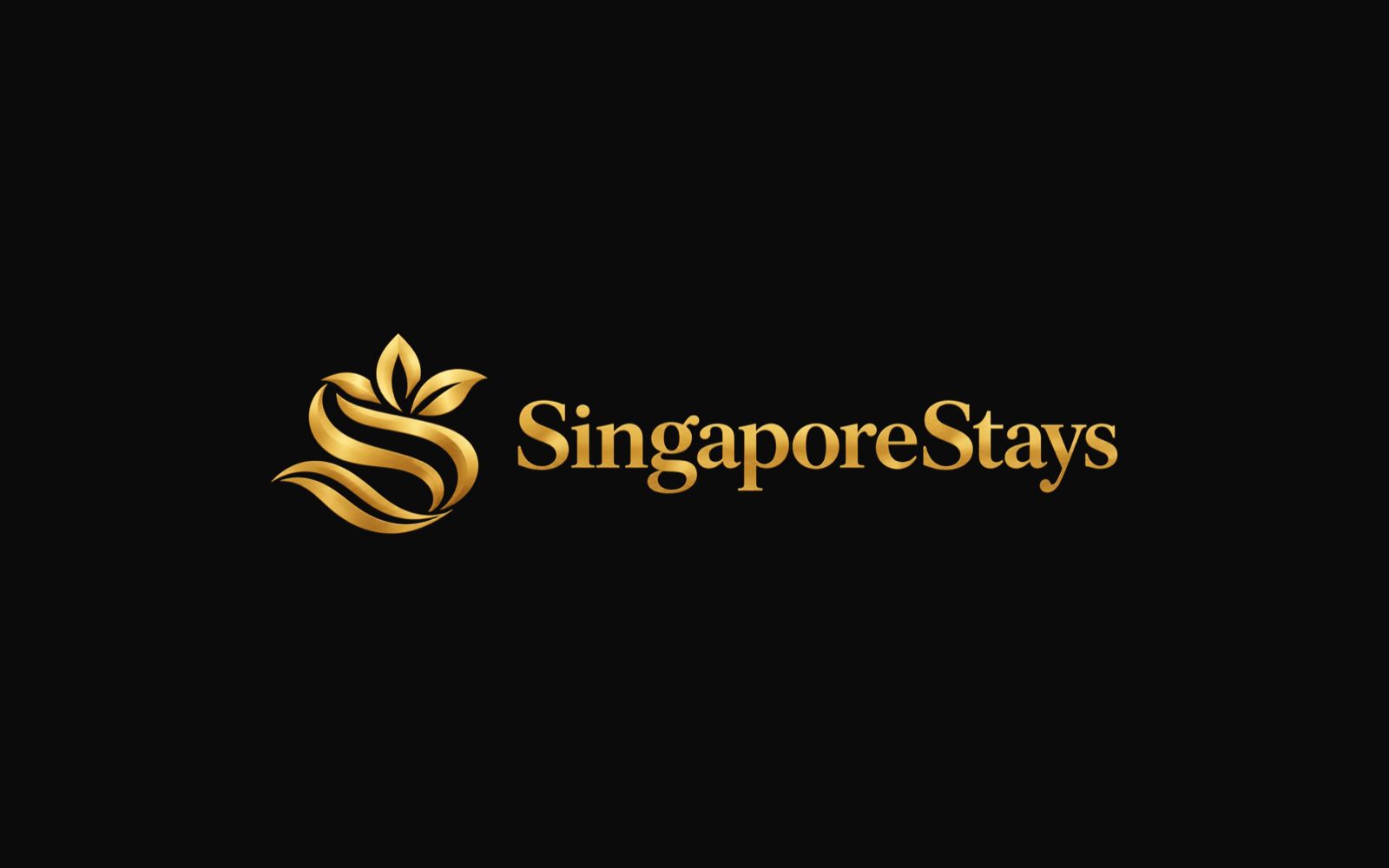 Singapore Stays — Short-Stay Discovery & Booking Platform for Singapore