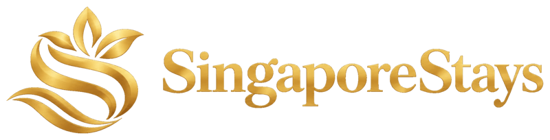 Singapore Stays